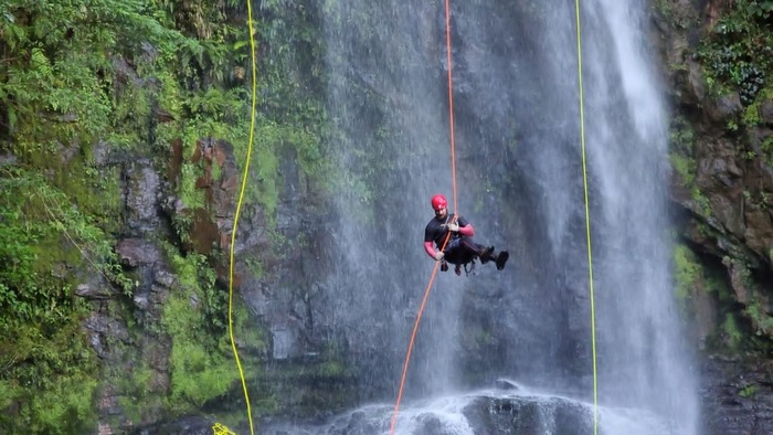 WhatsApp Image 2022-09-15 at 08.50.28 (1) (1)