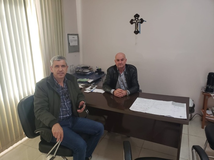 WhatsApp Image 2022-09-15 at 08.51.44 (1)