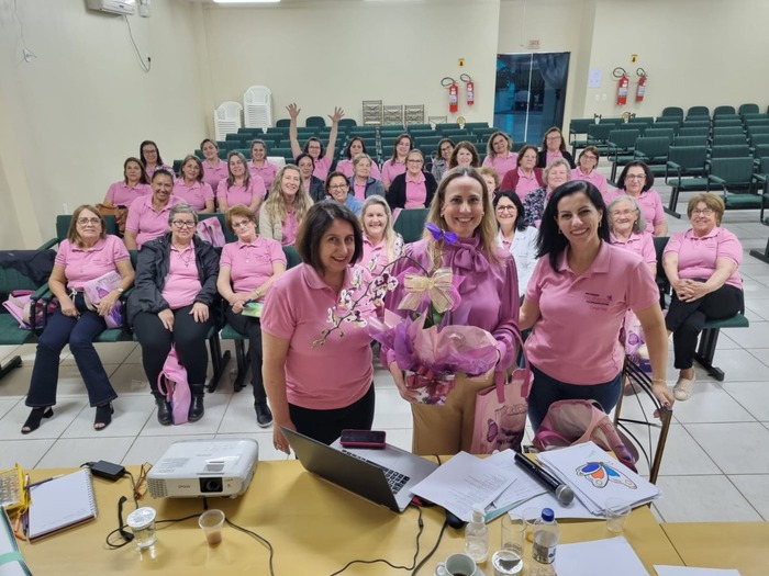 WhatsApp Image 2022-09-15 at 08.58.34 (1) (1)