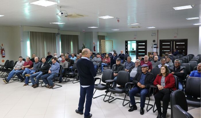 WhatsApp Image 2022-09-15 at 14.28.04 (1)