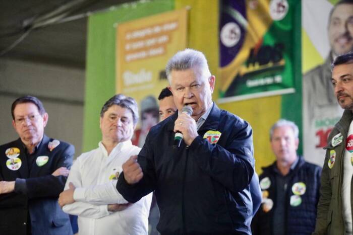 WhatsApp Image 2022-09-15 at 14.30.27