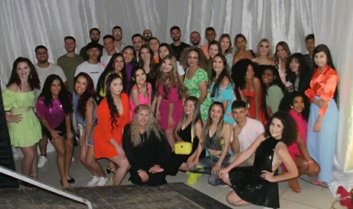 WhatsApp Image 2022-09-16 at 08.08.22 (1)