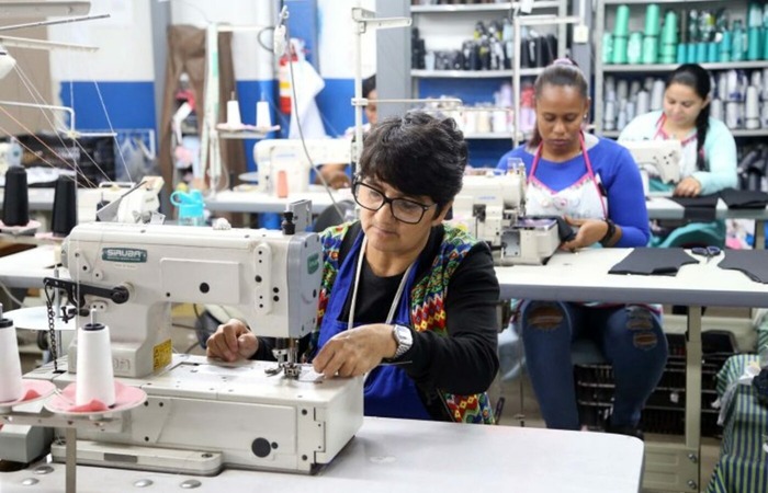 WhatsApp Image 2022-09-16 at 09.10.35 (1)