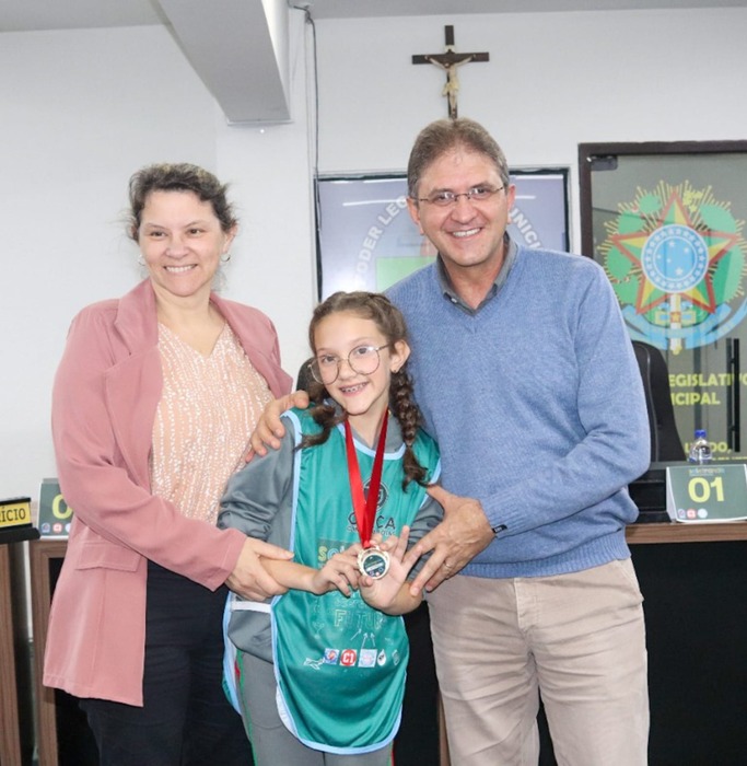 WhatsApp Image 2022-09-16 at 09.14.04 (1)