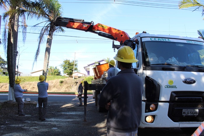 WhatsApp Image 2022-09-16 at 09.15.54 (1)