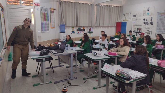 WhatsApp Image 2022-09-16 at 09.19.59 (1)