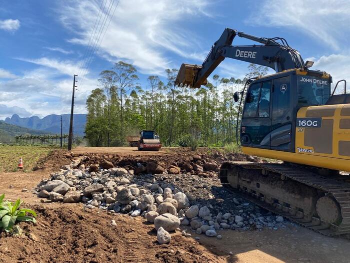 WhatsApp Image 2022-09-16 at 09.22.34 (1)