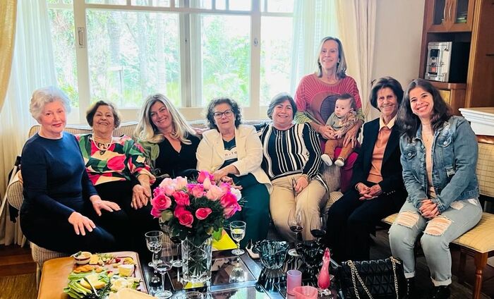 WhatsApp Image 2022-09-18 at 22.02.48 (1)