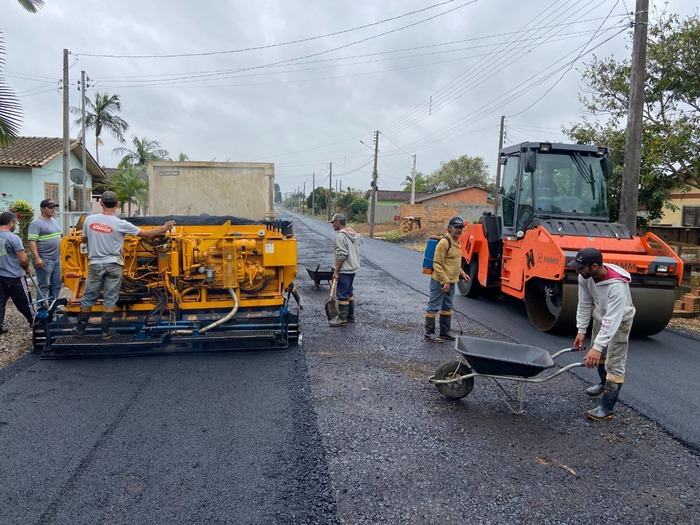 WhatsApp Image 2022-09-19 at 10.41.56 (1)