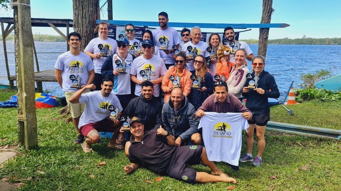 WhatsApp Image 2022-09-19 at 13.42.58 (1)