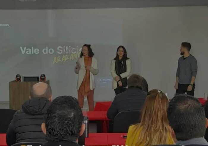 WhatsApp Image 2022-09-20 at 11.10.35 (1)