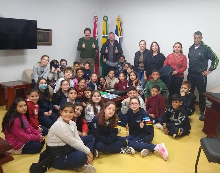 WhatsApp Image 2022-09-20 at 11.11.13 (1)