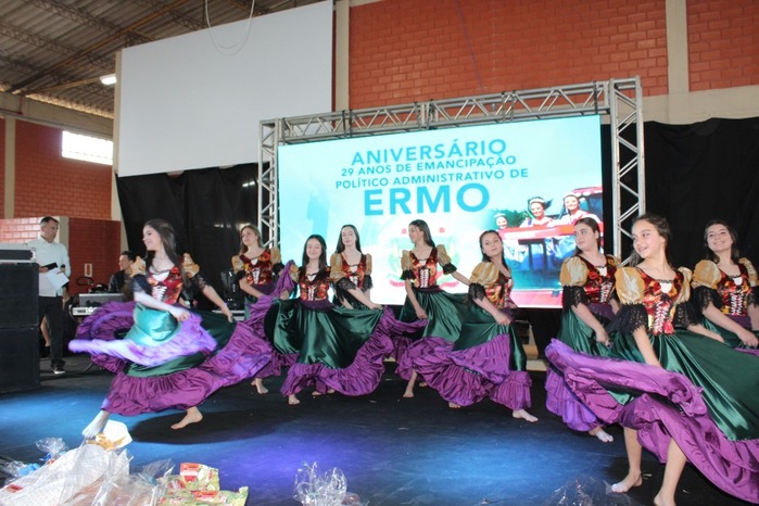 WhatsApp Image 2022-09-20 at 11.13.53 (3) (1)