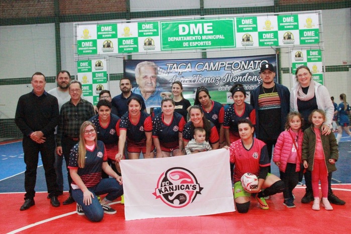 WhatsApp Image 2022-09-20 at 11.14.57 (1)