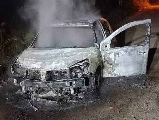 WhatsApp Image 2022-09-21 at 04.25.25