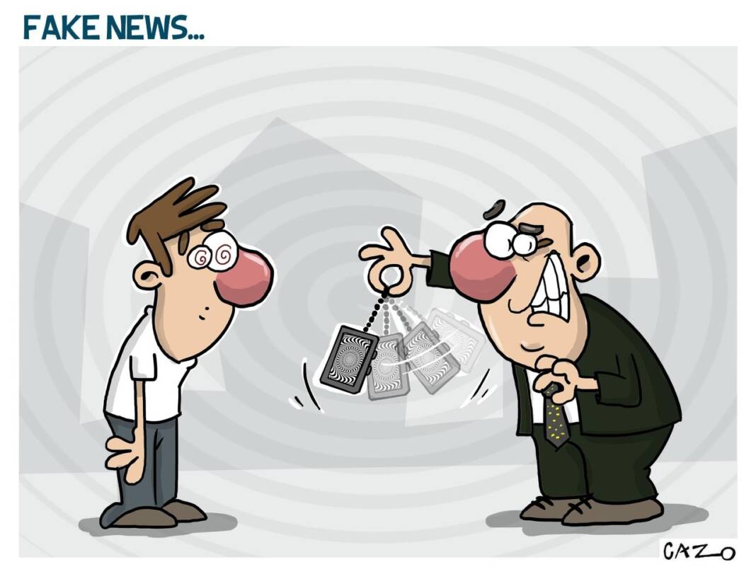 WhatsApp Image 2022-09-21 at 07.41.44