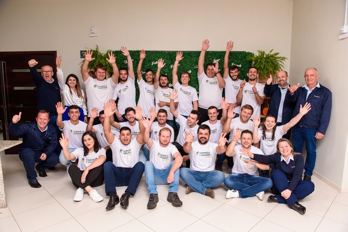 WhatsApp Image 2022-09-21 at 08.05.19 (1)