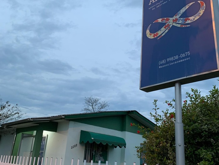 WhatsApp Image 2022-09-21 at 08.07.01 (1)