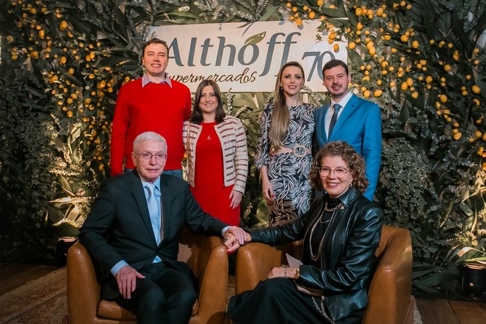 WhatsApp Image 2022-09-21 at 11.38.59 (2)