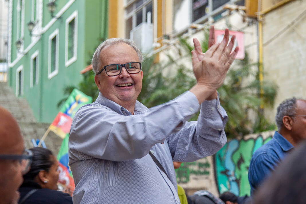 WhatsApp Image 2022-09-21 at 17.23.33