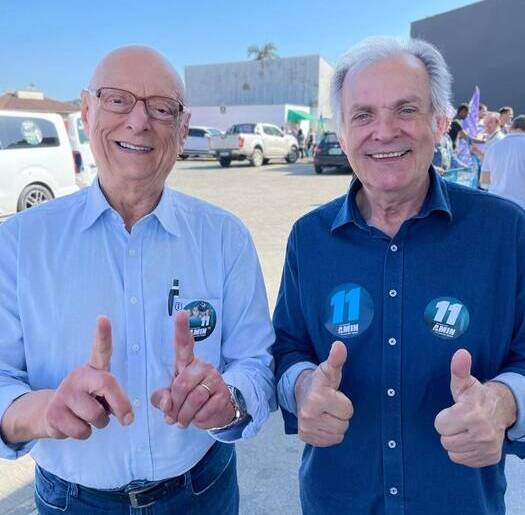 WhatsApp Image 2022-09-22 at 15.33.30 (1)