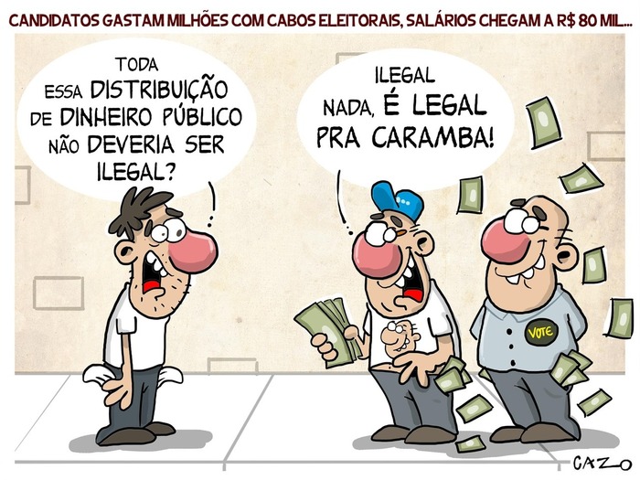 WhatsApp Image 2022-09-23 at 08.58.35 (2)