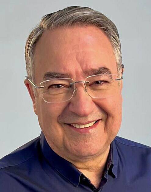 WhatsApp Image 2022-09-23 at 13.42.51 (1)