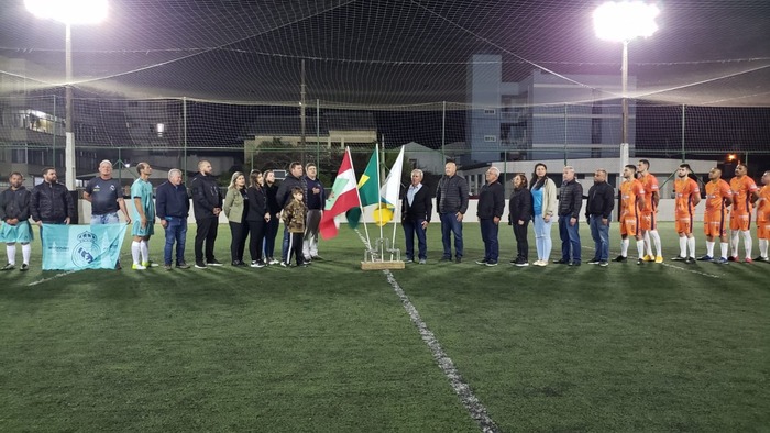 WhatsApp Image 2022-09-23 at 13.44.53 (3) (1)