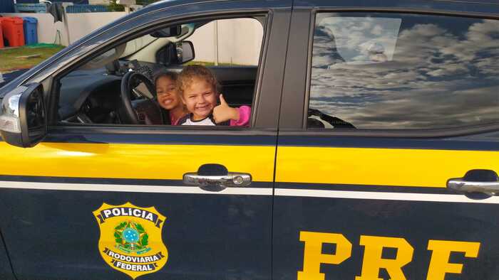 WhatsApp Image 2022-09-23 at 14.04.03 (1) (1)