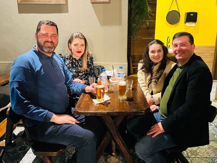 WhatsApp Image 2022-09-25 at 19.43.49 (1)