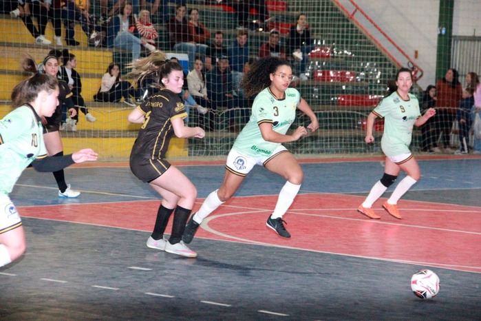 WhatsApp Image 2022-09-26 at 15.07.42 (1)