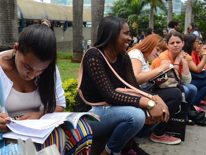 WhatsApp Image 2022-09-27 at 10.54.18 (1)