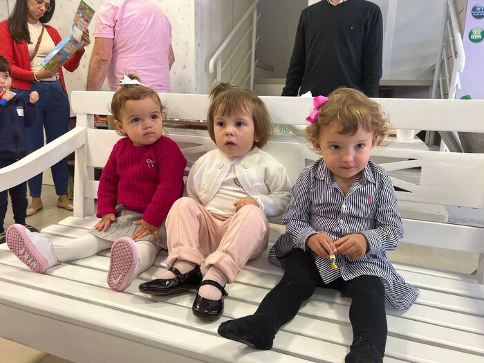 WhatsApp Image 2022-09-29 at 09.47.11 (1)