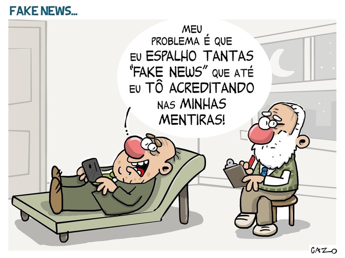 WhatsApp Image 2022-09-30 at 09.28.56 (1)