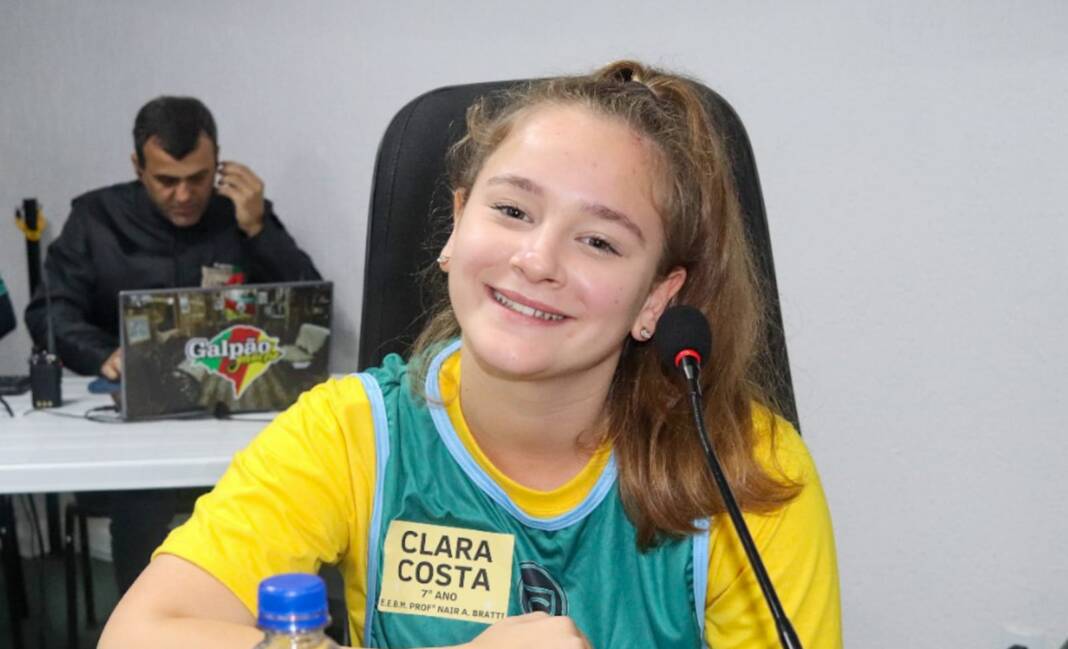 clara costa soletrando (1)
