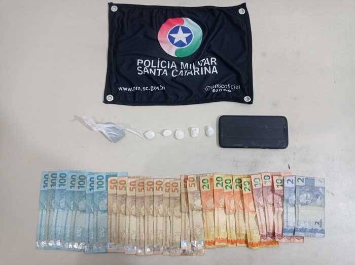 drogas sanga do marco (1)