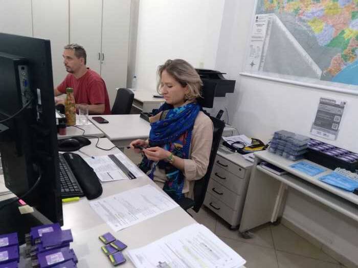 eleitoral sombrio (1)