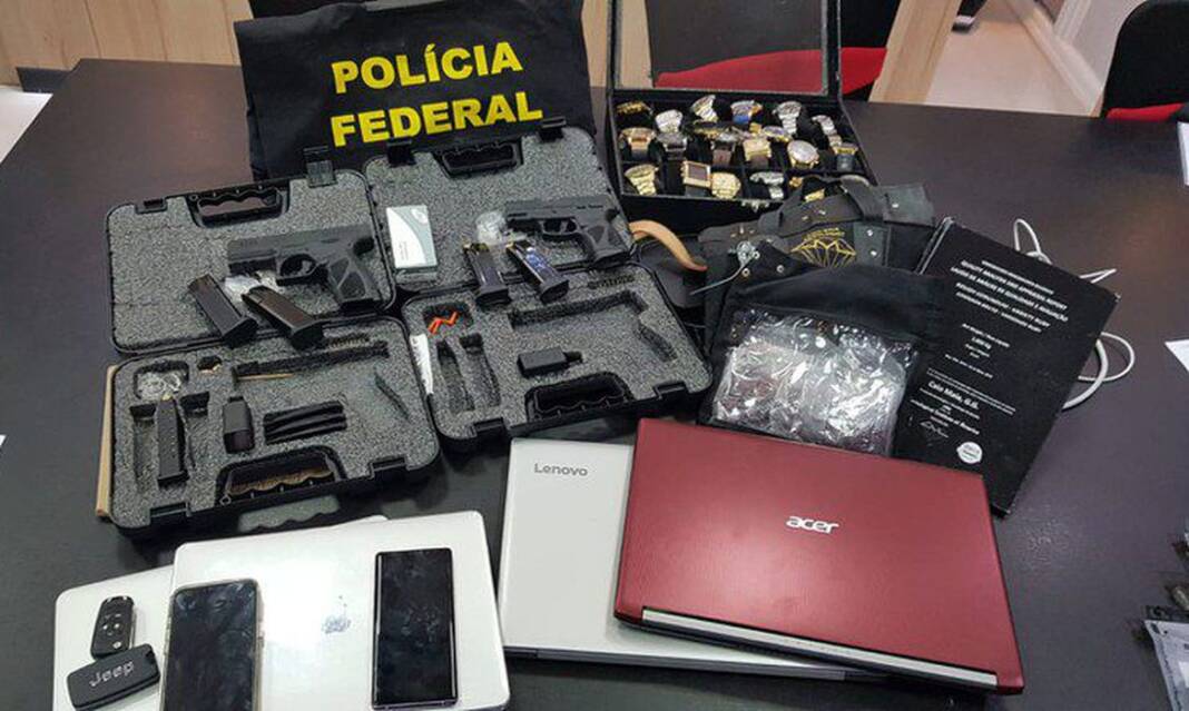 operacao_technikos002
