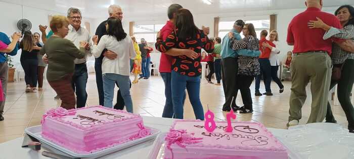 terceira idade meleiro (1)