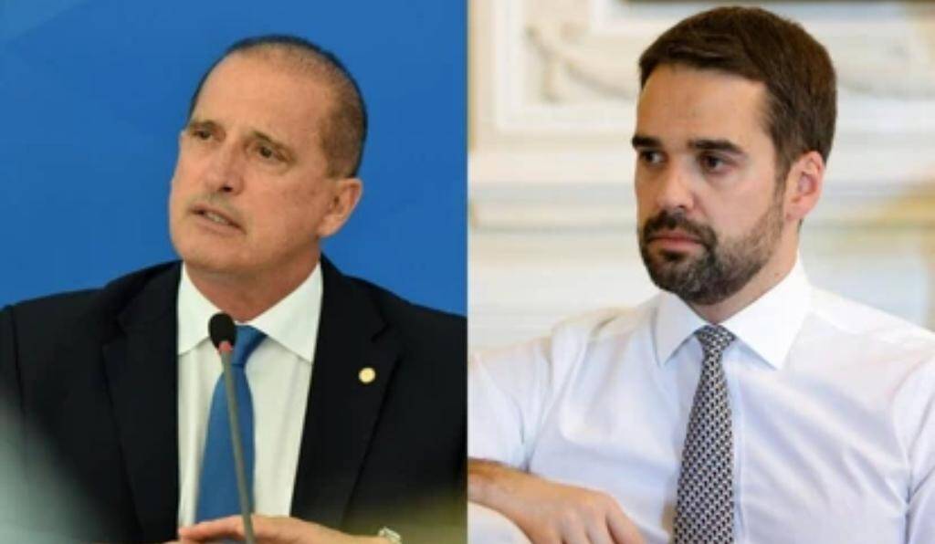 0a562acf-91d3-4501-8278-a3966ac9a4c0