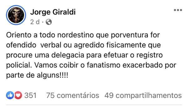 424A8EC9-EFDE-47DE-9320-983C692C84E4 (2)