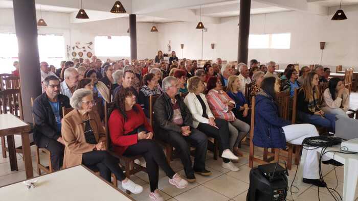 Ação Dia do Idoso (4) (1)