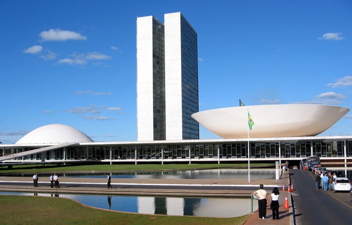 Congresso_do_Brasil (1) (2) (1)