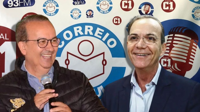 Design sem nome (2) (1) (1)