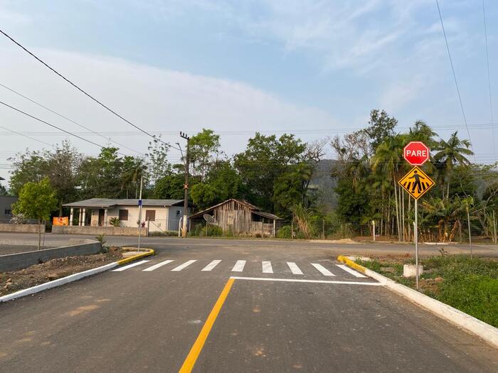 Rua Basílio Tomazi (1)