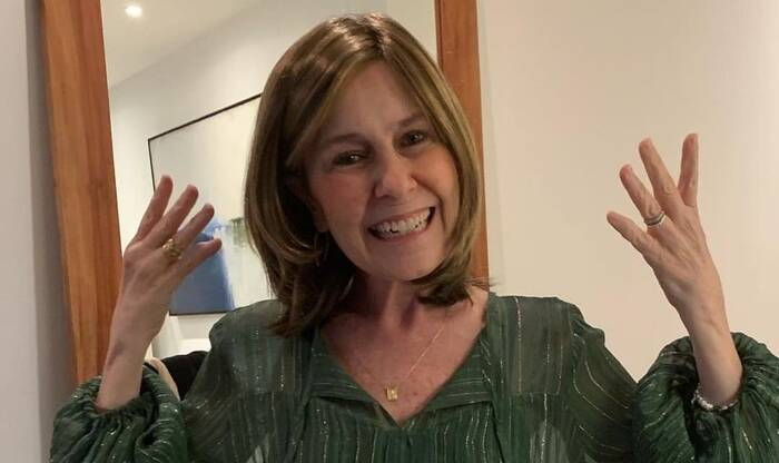 Screenshot_20221025_213529 (1) (1)