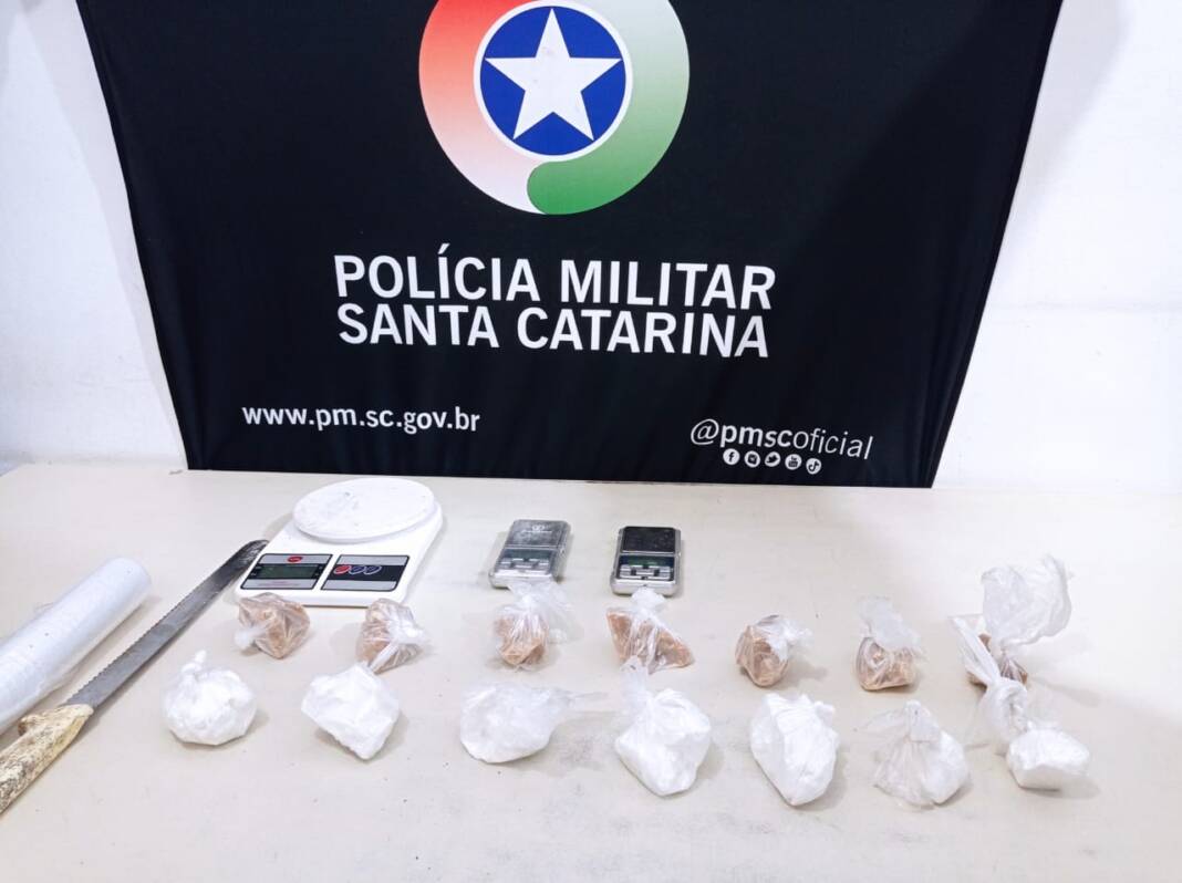 WhatsApp Image 2022-10-01 at 10.00.13