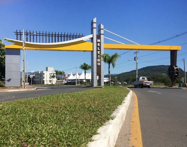 WhatsApp Image 2022-10-03 at 16.41.14 (1)