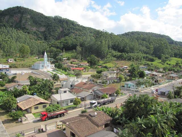 WhatsApp Image 2022-10-03 at 16.41.15