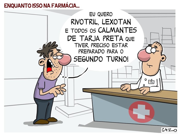 WhatsApp Image 2022-10-04 at 09.19.35 (1)